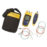 Fluke Networks FTS900 Fibre Optic Kit