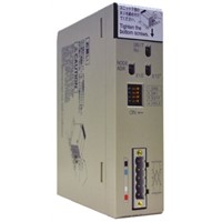 Omron DeviceNet Communications PLC Expansion Module For Use With CS1 Series