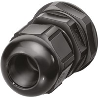 Siemens Cable Gland for use with 3SB3 Series