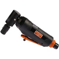 Bahco BP 115 Compressed Air Angle Grinder164W