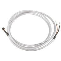 Maxon Motor Cable for use with ESCON 36/2 DC Servo Controller