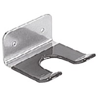 Omron A4EG-OP2 Mounting Bracket, For Use With A4EG Safety Switch
