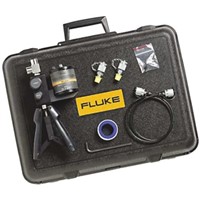 Fluke Hydraulic Pressure Pump Kit 10000psi