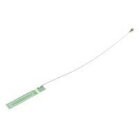 ANT-PCB3506-FL RF Solutions - 2G (GSM/GPRS) Antenna, , U.FL