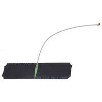 ANT-PCB8121-FL RF Solutions - 2G (GSM/GPRS), 3G (UTMS) Antenna, , U.FL