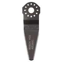 Bosch 50 mm HCS Cable &amp;amp; Bolt Combination Cutter
