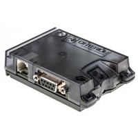 Cinterion GSM &amp;amp; GPRS Module BGS2T RS-232 Pack A