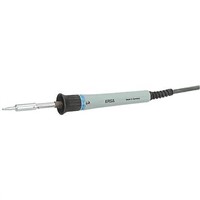 Ersa Electric 832 Soldering Iron, for use with Ersa Analogue 80 (0ANA80) and ELS 8000 Soldering Station