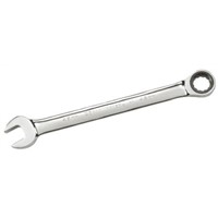 GearWrench 41 mm Combination Ratchet Spanner