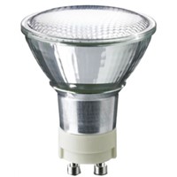 Philips Lighting 20 W CMH-RM Bulb Metal Halide Lamp, GX10, 1060 lm
