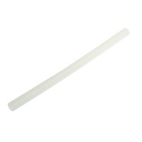 Transparent Glue Stick for Building, Plumbing