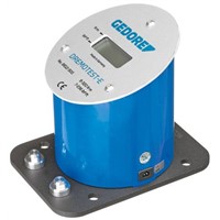 Gedore8612-1000 36 mm Digital Torque Tester, Range 90  1100Nm 1 % Accuracy