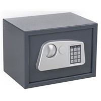 Rottner Comsafe 15L Fire Resistant Safe Safe