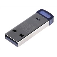ATP 2GB NanoDura Industrial USB 2.0
