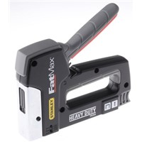 FatMax Heavy Duty Stapler