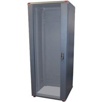 CAMDENBOSS CamRack LX flat-pack 30U Server Cabinet 1461 x 600 x 600mm