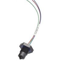 Cynergy3 OLS2 Series Level Switch Transistor Output