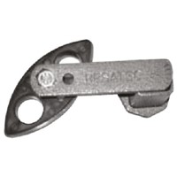 Resatec 06B-1 DIN Code Chain Tensioner