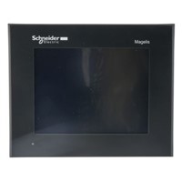 Schneider Electric Magelis GTO Touch Screen HMI - 5.7 in, TFT Display, 320 x 240pixels