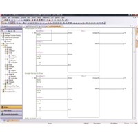 Mitsubishi 1.87 PLC Programming Software for use with FX PLC Series, For Various Operating Systems