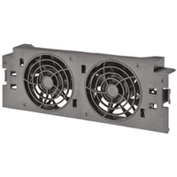 Siemens FSC Replacement Fan for use with SINAMICS V20 Inverter Drives