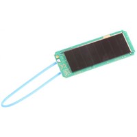 EnOcean STM 330 RF Transmitter Module 868 MHz