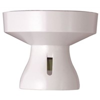 GLS GLS Lamp Holder Screw - 1174WHI