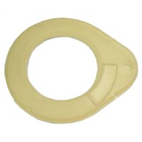 Luxo Tube Protection Cover for use with LFM Magnifier
