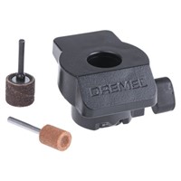 Dremel Drill Stand Attachment Shaping Platform Attachment