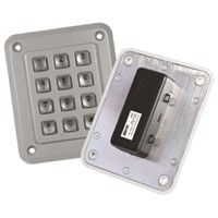 Keypad Encoder for Storm K Range 700 and 720 Keypads