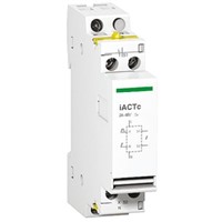 Acti9 iACT Auxiliary Contactor 230Vac