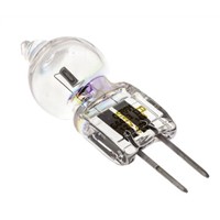 Osram 14 W Halogen Capsule Bulb G4, 12 V, 240 lm, 4000h