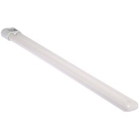 Osram, 4 Pin, Non Integrated Compact Fluorescent Bulbs, 36 W, 3000K, Warm White