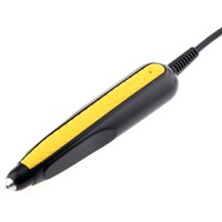 Wasp WWR 2905 Pen Scanner with USB Cable