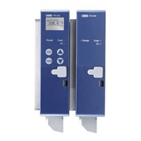 Jumo TYA-202, Current Output, Signal Conditioner