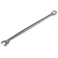 Facom 10 x 7.8 mm Combination Spanner