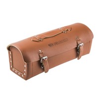 Facom Leather Tool Bag 350mm x 120mm x 120mm