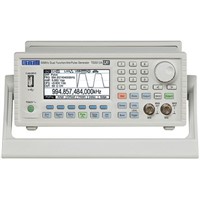 Aim-TTi TG5012A TG5012A Function Generator 50MHz (Sinewave) LAN, USB