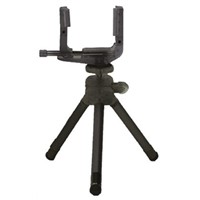 Meter Portable Tripod for use with Kestrel Meter