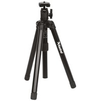 Meter Portable Tripod for use with Kestrel Meter