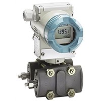 Siemens Digital Pressure Transmitter Pressure Sensor, SITRANS P DS III Series