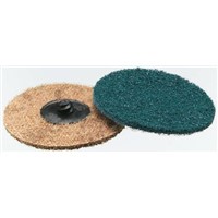 Scotch-Brite Surface Conditioning Disc