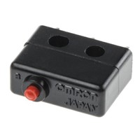 Omron Chassis Mount Non-Latching Relay - SPDT