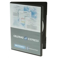 Midtronics Celltraq Express Software