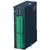 Panasonic Thermocouple Logic Module For Use With FP0R Series