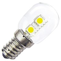 Orbitec E14 LED Pygmy Bulb 1.4 W(15  25W), 3000K, Pygmy shape