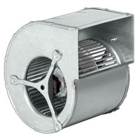 ebm-papst Centrifugal Fan, 230 V AC (D2E 146 Series)