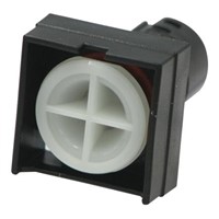 Push Button Switching Element for use with L6 Series Push Buttons