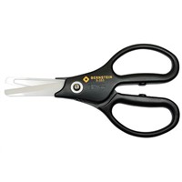 Bernstein 190 mm Ceramic Laboratory Scissors