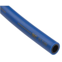 SMC Air Hose Blue Nylon 12 8mm x 20m TRB Series